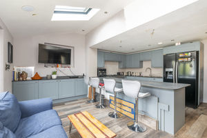 Photo 4- click for photo gallery